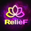 Anxiety Relief: Stress Reducer