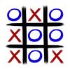 Tic Tac Toe : two players