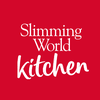 Slimming World Kitchen