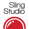 SlingStudio Capture