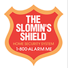Slomin's Shield