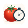 Pomodoro Timer
