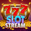 Slot Stream