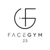 Face Gym 23