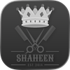 Shaheen Barbershop