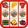 Slot Seven Bingo
