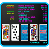 Vegas Classic Video Poker
