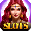 Adult Vegas Casino Slots