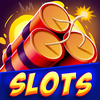 Slots Blast: VIP 777 Live Slot