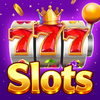 777 Fruit Mania Slots