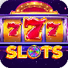 Grand World - Casino Slots