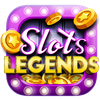 Slots Legends