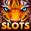 Slots Prosperity - Casino Slot
