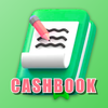 Cash Book