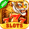 Slots Slots™: 777 Casino Games