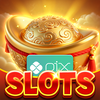 Lucky Slots: Win Rewards