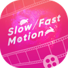 SlowMo & FastMo Video Maker