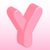 Yoni: Women's Intimate Health