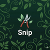 Snip