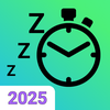 Sleep Timer :Video& Screen Off