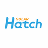 Hatch Solar