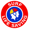 Beachsafe