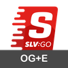 SLV:GO for OG+E