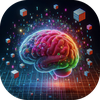 Brain Challenger - Math game