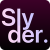Slyder- AI Dating Simulator