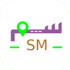 سم - SM | المندوب