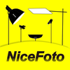 NiceFoto