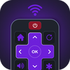Universal Remote for TV