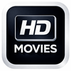 Cinema HD Movies & TV 2026