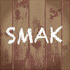 SMAK