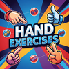 Hand Exercises