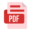 Small PDF Converter