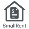 Small Rent