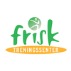 Frisk Treningssenter Ølen