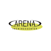 Arena