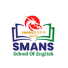 SMANS IELTS & PTE