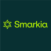 Smarkia Energy Cloud
