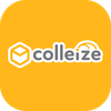 colleize