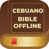 Cebuano King James Bible