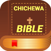 Chichewa Bible