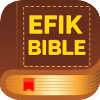 Efik Holy Bible | Efik Hymns