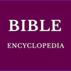 Bible Encyclopedia
