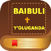 Baibuli Y'oluganda