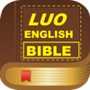 Luo Bible - Muma Maler