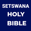 Tswana Bible | Setswana Bible