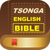 Tsonga Bible | Xitsonga  Bible